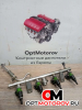 Форсунка топливная  Mercedes-Benz C-Класс W203/S203/CL203 [рестайлинг] 2005 А2710780549          #3