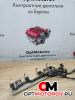 Форсунка топливная  Ford Mondeo 3 поколение [рестайлинг] 2005 280156155            #2