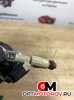Форсунка топливная  Ford Mondeo 3 поколение [рестайлинг] 2005 280156155            #4