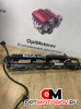 Форсунка топливная  Ford Focus 2 поколение 2008 98MFBC               #2