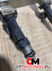 Форсунка топливная  Opel Corsa D 2007 280158501            #2