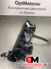 Форсунка топливная  Peugeot 307 1 поколение [рестайлинг] 2007 280158057            #3