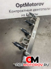 Форсунка топливная  Ford Focus 2 поколение 2007 280156154            #2