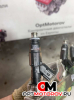 Форсунка топливная  Ford Focus 2 поколение 2007 280156154            #3