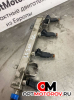Форсунка топливная  Mazda 6 GG 2005 280156154            #2