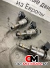 Форсунка топливная  Volkswagen Passat B6 2005 261500014            #2