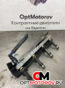 Форсунка топливная  Opel Astra G 2007 280158501            #1