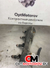Форсунка топливная  Opel Astra G 2007 280158501            #2
