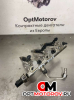 Форсунка топливная  Peugeot 208 2 поколение 2017 9810335380           #3