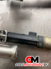 Форсунка топливная  Peugeot 208 2 поколение 2017 9810335380           #4