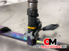 Форсунка топливная  Nissan Murano Z50 2005 280158042            #4