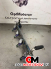 Форсунка топливная  Nissan X-Trail T30 [рестайлинг] 2006 16600Y916            #2