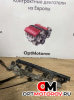 Форсунка топливная  Rover 600 Series 1 поколение 1999 MKG100210            #3