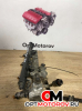 Форсунка топливная  Rover 600 Series 1 поколение 1999 MKG100210            #4