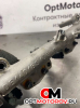 Форсунка топливная  Mini Countryman 2 поколение (F60) 2018 865654805            #4