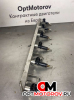 Форсунка топливная  BMW 5 серия E60/E61 2006 7542541              #2