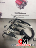 Форсунка топливная  BMW 1 серия F20/F21 2015 03C903023B           #1