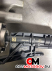 Форсунка топливная  BMW 1 серия F20/F21 2015 03C903023B           #2
