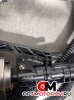 Форсунка топливная  BMW 1 серия F20/F21 2015 03C903023B           #3