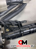 Форсунка топливная  BMW 1 серия F20/F21 2015 03C903023B           #5