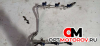Форсунка топливная  Mercedes-Benz E-Класс W211/S211 2004 280156014            #1