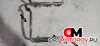 Форсунка топливная  Mercedes-Benz E-Класс W211/S211 2004 280156014            #2