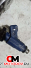 Форсунка топливная  Mercedes-Benz E-Класс W211/S211 2004 280156014            #3