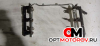 Форсунка топливная  Audi A6 4F/C6 2006 280158053            #1