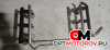 Форсунка топливная  Audi A6 4F/C6 2006 280158053            #2