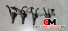 Форсунка топливная  Opel Astra G 2008 25380933             #1