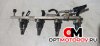 Форсунка топливная  Opel Astra G 2008 25380933             #2