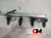 Форсунка топливная  Ford C-Max 1 поколение 2006 280156154            #1