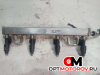 Форсунка топливная  Ford C-Max 1 поколение 2006 280156154            #2