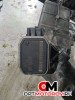Клапан EGR  Mercedes-Benz C-Класс W204/S204 2009 00005320C5           #1
