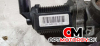 Клапан EGR  Opel Corsa D 2008 55219498             #2