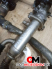 Клапан EGR  Ford S-Max 1 поколение 2008 9656612380           #2