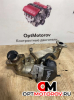 Клапан EGR  BMW 3 серия E90/E91/E92/E93 2008 781087102            #1
