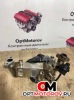 Клапан EGR  BMW 3 серия E90/E91/E92/E93 2008 781087102            #2