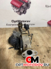 Клапан EGR  BMW 3 серия E90/E91/E92/E93 2008 781087102            #3