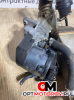 Клапан EGR  BMW 3 серия E90/E91/E92/E93 2008 781087102            #4