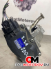 Клапан EGR  Toyota Auris 1 поколение 2009 258000R010           #1