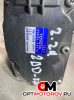 Клапан EGR  Toyota Auris 1 поколение 2009 258000R010           #2