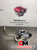Клапан EGR  Toyota Auris 1 поколение 2009 258000R010           #3