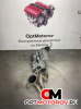Клапан EGR  Toyota Auris 1 поколение 2009 258000R010           #4