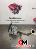 Клапан EGR  Toyota Auris 1 поколение 2009 258000R010           #5