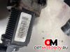 Клапан EGR  Opel Combo 3 поколение (C) [рестайлинг] 2007 55219498             #1