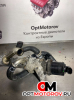 Клапан EGR  Opel Combo 3 поколение (C) [рестайлинг] 2007 55219498             #2