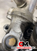 Клапан EGR  Opel Corsa C [рестайлинг] 2005 55219498             #2