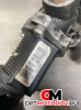 Клапан EGR  Opel Corsa C [рестайлинг] 2005 55219498             #3