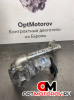 Клапан EGR  Toyota Corolla Verso 1 поколение [2-й рестайлинг] 2009 256200R010           #1